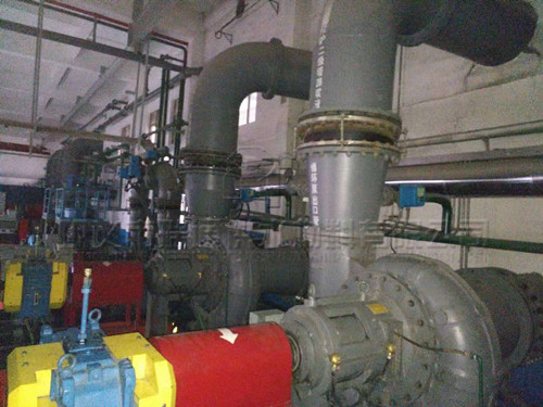 DN800��߅���z���^ʹ�����F���FϪ�l(f��)����޹�˾